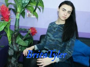BritaTyler