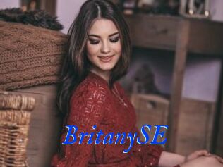 BritanySE