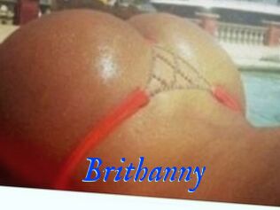 Brithanny_