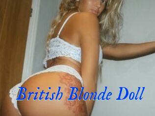 British_Blonde_Doll