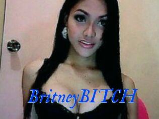 _BritneyBITCH_