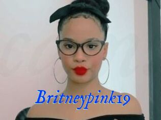 Britneypink19