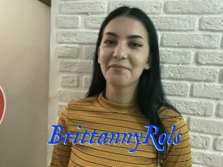 BrittannyRols