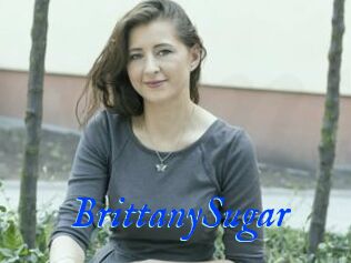 BrittanySugar