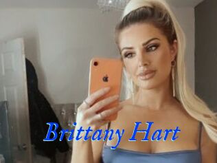 Brittany_Hart