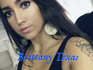 Brittany_Texas