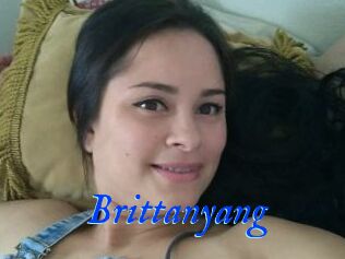 Brittanyang