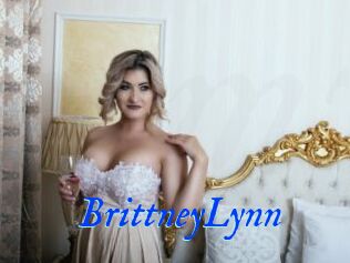 BrittneyLynn