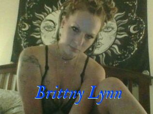 Brittny_Lynn