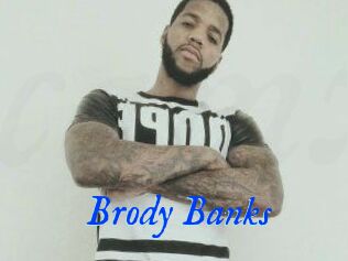 Brody_Banks
