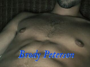 Brody_Peterson