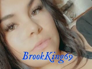 BrookKing69