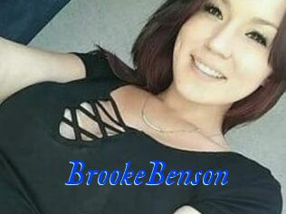 Brooke_Benson