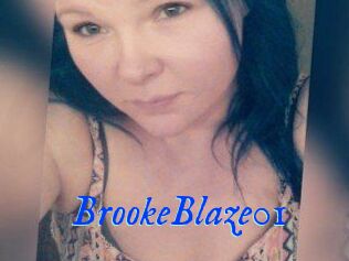 BrookeBlaze01