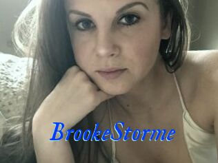 BrookeStorme