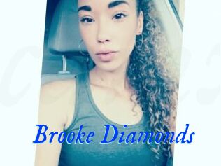 Brooke_Diamonds