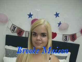 Brooke_Maison