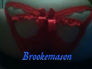 Brookemason