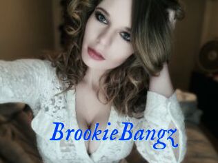 BrookieBangz