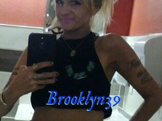 Brooklyn39
