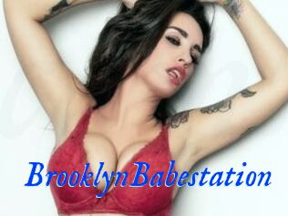 BrooklynBabestation