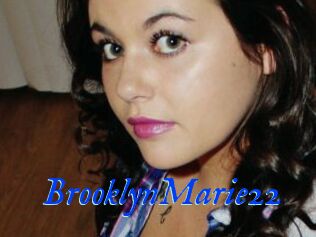 BrooklynMarie22