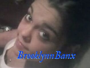 BrooklynnBanx
