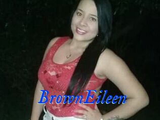 BrownEileen