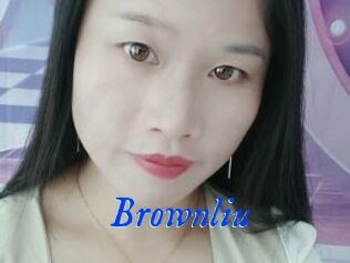 Brownliu