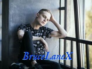 BruceLaneX