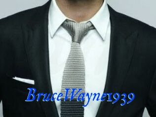 BruceWayne1939