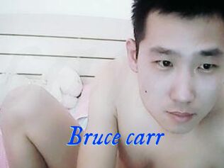 Bruce_carr