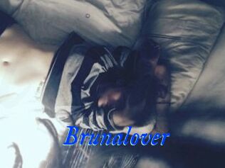 Brunalover