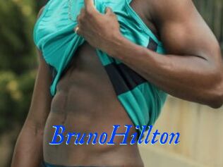 BrunoHillton