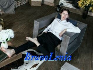 BrunoLenia