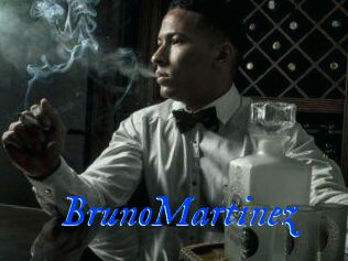 BrunoMartinez