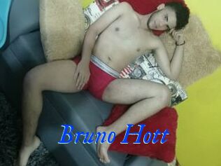 Bruno_Hott