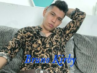 Bruno_Kirby