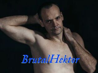 BrutalHektor