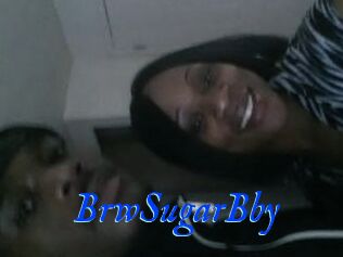 BrwSugarBby