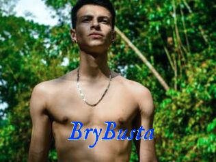 BryBusta