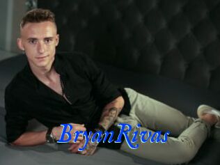 BryanRivas