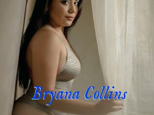 Bryana_Collins