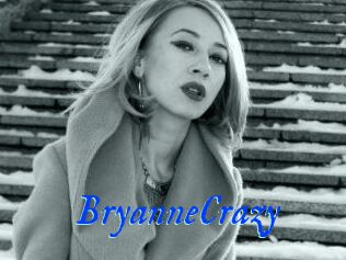 BryanneCrazy