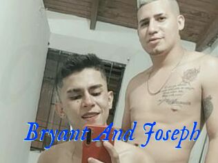 Bryant_And_Joseph
