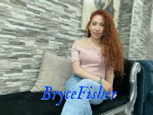 BryceFisher