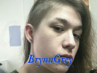 BrynnGrey