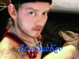 BttmSubKev
