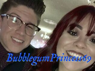 BubblegumPrincess69