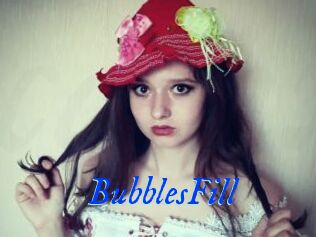 BubblesFill